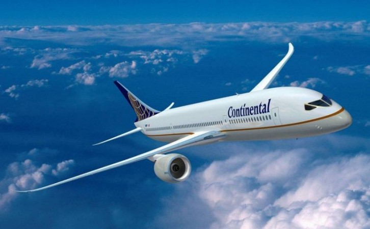 木棠镇到太原机场航空货运_木棠镇到太原航空快递加急件